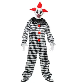 stroj-klauna-przebranie-klaun-horror-straszny-klaln-halloween-xl