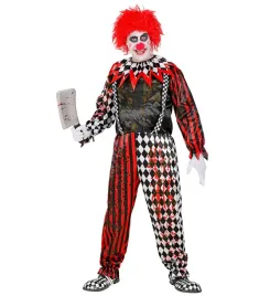 stroj-klauna-przebranie-klaun-halloween-horror-straszny-krwawy-m