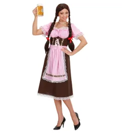 stroj-bawarki-przebranie-bawarskie-helga-oktoberfest-l