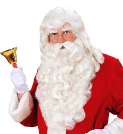 zestaw-mikolaja-broda-peruka-brwi-mikolaj-boze-narodzenie-swieta