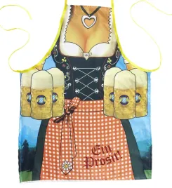 fartuch-bawarski-fartuszek-bawarki-oktoberfest