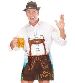 fartuch-bawarski-fartuszek-bawarczyka-oktoberfest