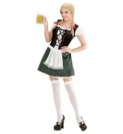 stroj-bawarki-przebranie-bawarskie-czarno-zielona-oktoberfest-l