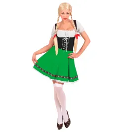 stroj-bawarki-przebranie-bawarskie-zielona-oktoberfest-l