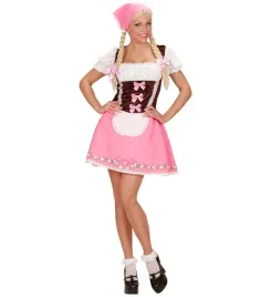 stroj-bawarki-przebranie-bawareczki-rozowej-oktoberfest-s