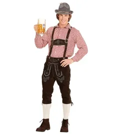 koszula-bawarska-kowbojska-przebranie-oktoberfest-l