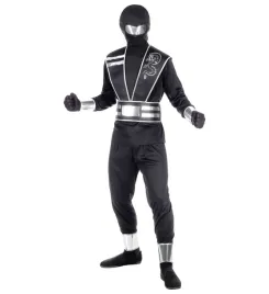 stroj-dzieciecy-ninja-smoczy-czarny-kostium-ninjago-assasin-128