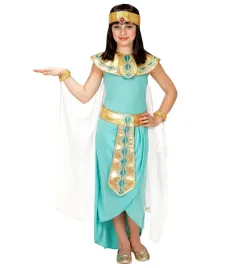 stroj-kleopatry-krolowej-egiptu-przebranie-egipcjanki-dla-dziewczynki-116