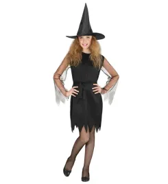 stroj-czarownicy-przebranie-wiedzmy-kostium-halloween-158
