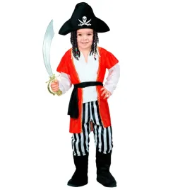 stroj-pirata-maly-pirat-kostium-piracki-korsarz-piraci-98