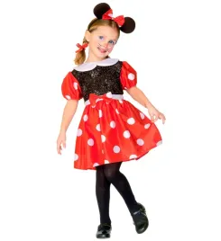 stroj-myszki-minnie-kostium-mini-sukienka-w-grochy-110