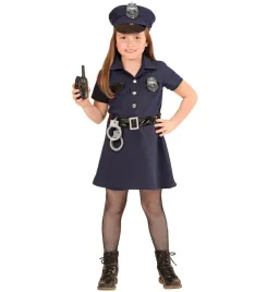stroj-policjantki-dzieciecy-mundur-policjankta-kostium-policyjny-116