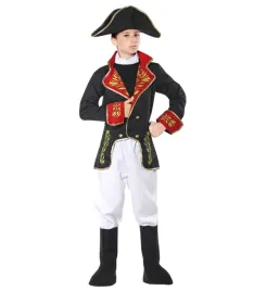 stroj-napoleona-bonaparte-mundur-kostium-napoleon-140