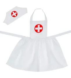 zestaw-pielegniarki-czepek-fartuszek-stroj-medyczny-dzieciecy