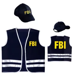 kamizelka-agenta-fbi-policjanta-federalnego-agent-sledczy-140