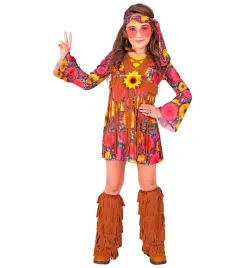 stroj-hipiski-dla-dziewczynki-przebranie-hippie-dzieciece-128