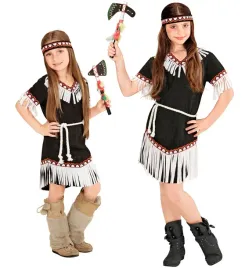 stroj-idianki-przebranie-indianka-czarna-pocahontas-dziki-zachod-104