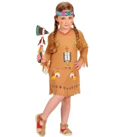 stroj-idianki-przebranie-indianka-indianskie-pocahontas-dziki-zachod-104