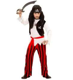 stroj-pirata-w-paski-pirat-kostium-piracki-korsarz-piraci-164