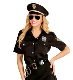 stroj-policjantki-koszula-czapka-przebranie-policja-xl