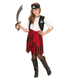 stroj-piratki-w-paski-piratka-kostium-piracki-korsarka-piraci-158