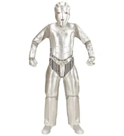 stroj-robota-przebranie-kosmity-obcego-metaliczny-kombinezon-140