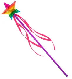 rozdzka-wrozki-teczowa-magiczna-gwiazdka-ksiezniczka