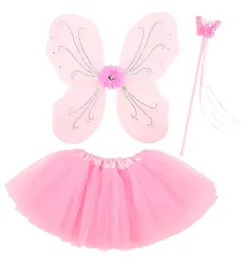 zestaw-wrozki-rozowa-wrozka-magiczny-motyl