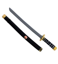 miecz-katana-japonski-ninja-samuraj-bron-futeral