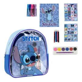 zestaw-kreatynwy-stitch-w-plecaku-przybory-do-kolorowania-lilo-i-stitch