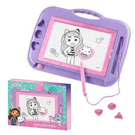 tablica-magnetyczna-koci-domek-gabi-do-rysowania-znikopis