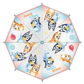 parasolka-bluey-bingo-kolorowa-parasol-dzieciecy-blue-piesek-dla-dzieci