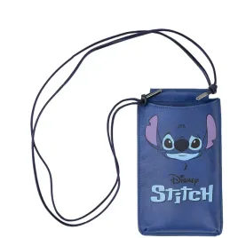 torebka-stitch-na-ramie-etui-saszetka-pokrowiec-torebeczka-lilo-i-stitch