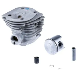 cylinder-kompletny-husqvarna-350-351-44mm-jonsered-2051-503869971-oryginal