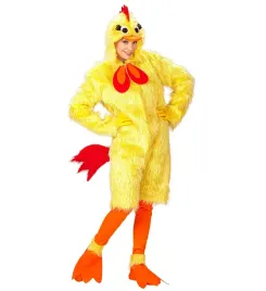 stroj-kurczaka-pluszowy-kostium-kury-kurczak-wielkanoc-kogut-u