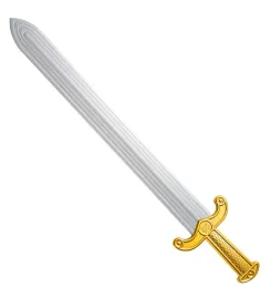 miecz-rzymianina-bron-gladiatora-nozyk-wojownika-antyk