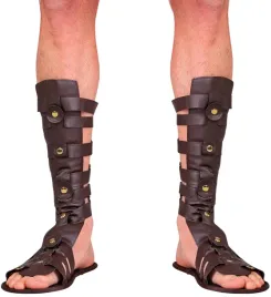 sandaly-rzymskie-buty-rzymianina-antyczne-obuwie-rzym-grecja-egipt