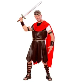 stroj-herkulesa-rzymianina-kostium-gladiatora-grecja-rzym-antyk-m