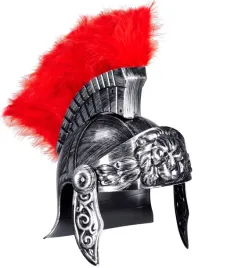 helm-rzymianina-legionisty-kask-centuriona-rzymski