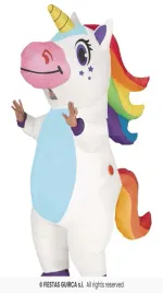 stroj-dmuchany-jednorozec-teczowy-konik-pony-u