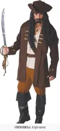 stroj-pirata-rozbojnika-korsarza-przebranie-kapitana-statku-l