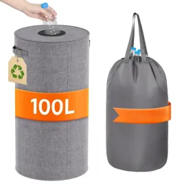 kosz-na-butelki-kaucyjne-zwrotne-torba-z-uchwytem-100l-okragly