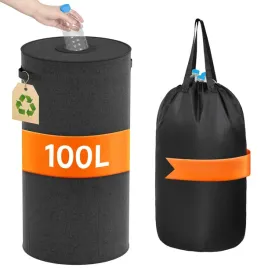 kosz-na-butelki-kaucyjne-zwrotne-torba-z-uchwytem-100l-okragly
