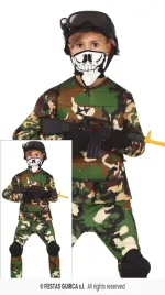 stroj-zolnierza-przebranie-militarne-mundur-wojskowy-dla-dzieci-147
