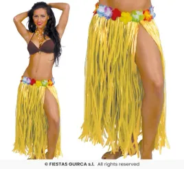 spodnica-hawajska-kwiaty-hawaje-aloha-party-kolorowa