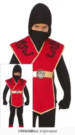 stroj-ninja-przebranie-wojownika-stroj-japonski-dla-chlopca-133