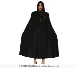 peleryna-wampira-czarna-dluga-halloween