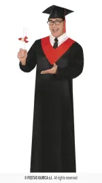 stroj-absolwenta-toga-absolwenta-studentki-zakonczenie-roku-m