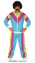 stroj-dresiarza-niebieski-kostium-dres-lata-80-90-dresy-m