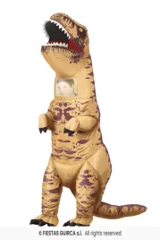stroj-dinozaura-dmuchany-dinozaur-t-rex-l
